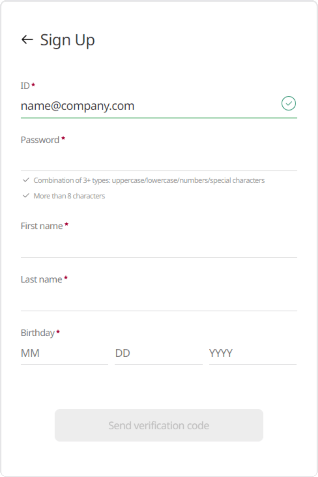 register-lmp-signup