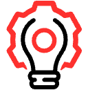 Early access icon