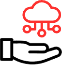 Enhanced development experience icon
