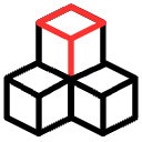 section icon