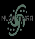 Nuzanthra