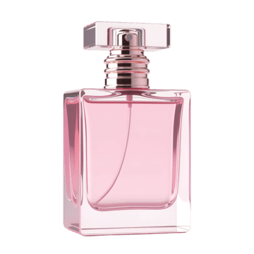 Eda Perfume 2