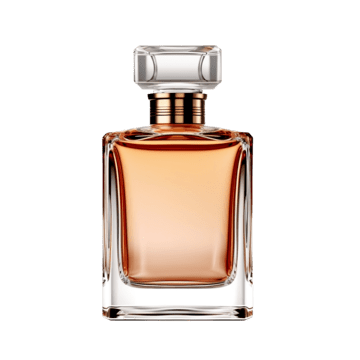 Eda Perfume 3