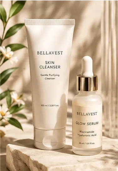 Skincare
