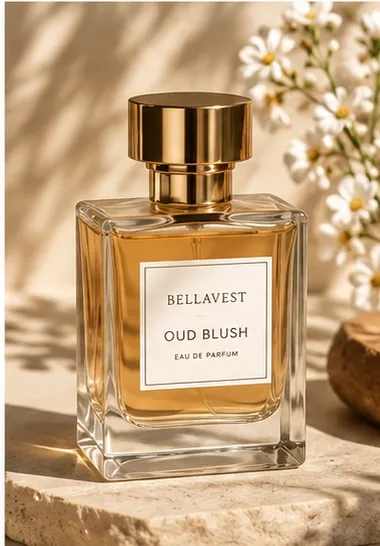 Fragrance