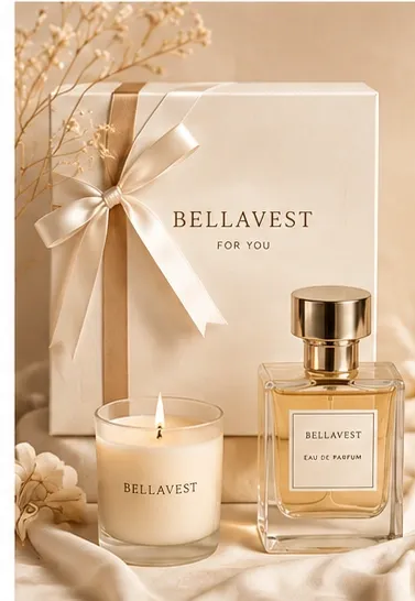 Gift Selection