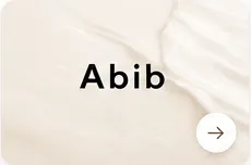 Abib