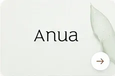 Anua