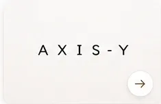AXIS-Y