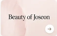 Beauty of Joseon