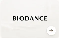 BIODANCE