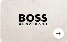 Hugo Boss