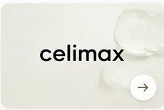 Celimax