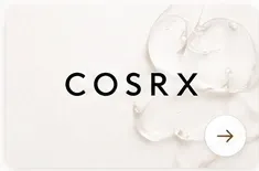 COSRX