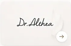 Dr.Althea