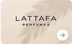 Lattafa