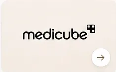 Medicube
