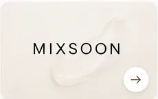 Mixsoon