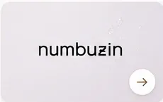 Numbuzin
