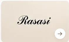 Rasasi