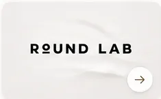 Round Lab