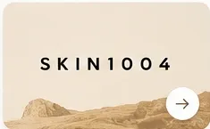 SKIN1004