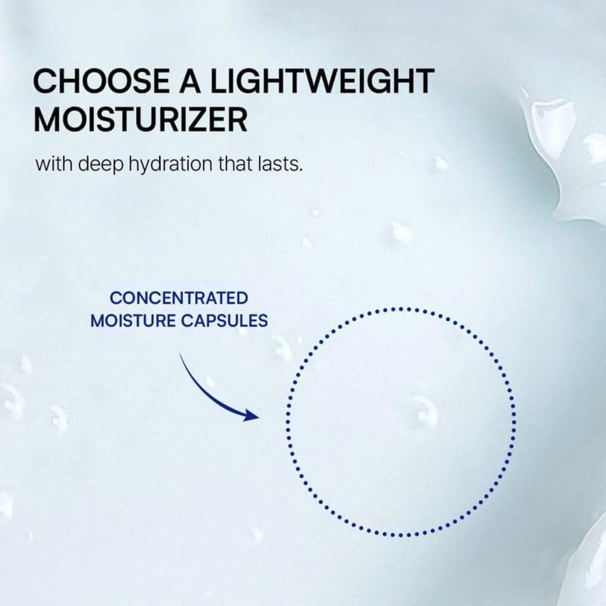 Round Lab Birch Juice Moisturizing Cream