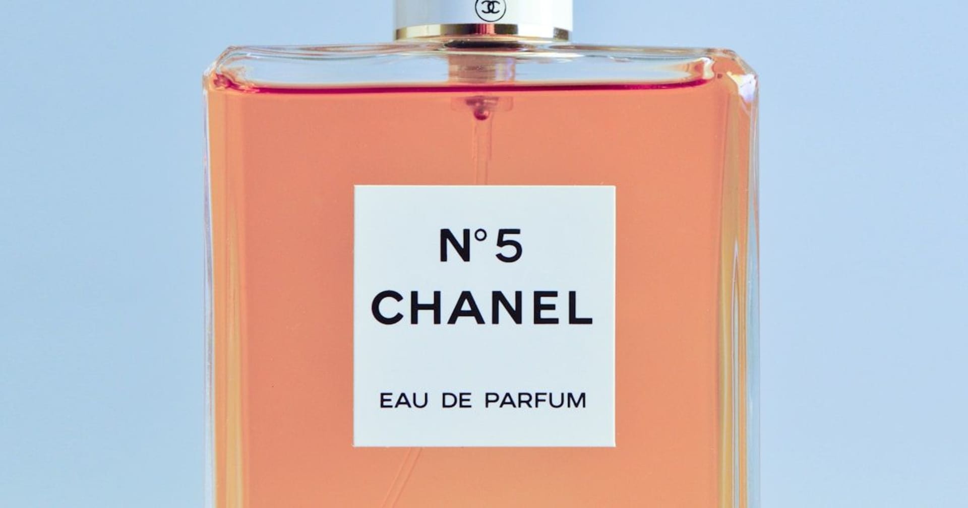 5 Signature Fragrance Notes Every UAE Beauty Lover Should Know
