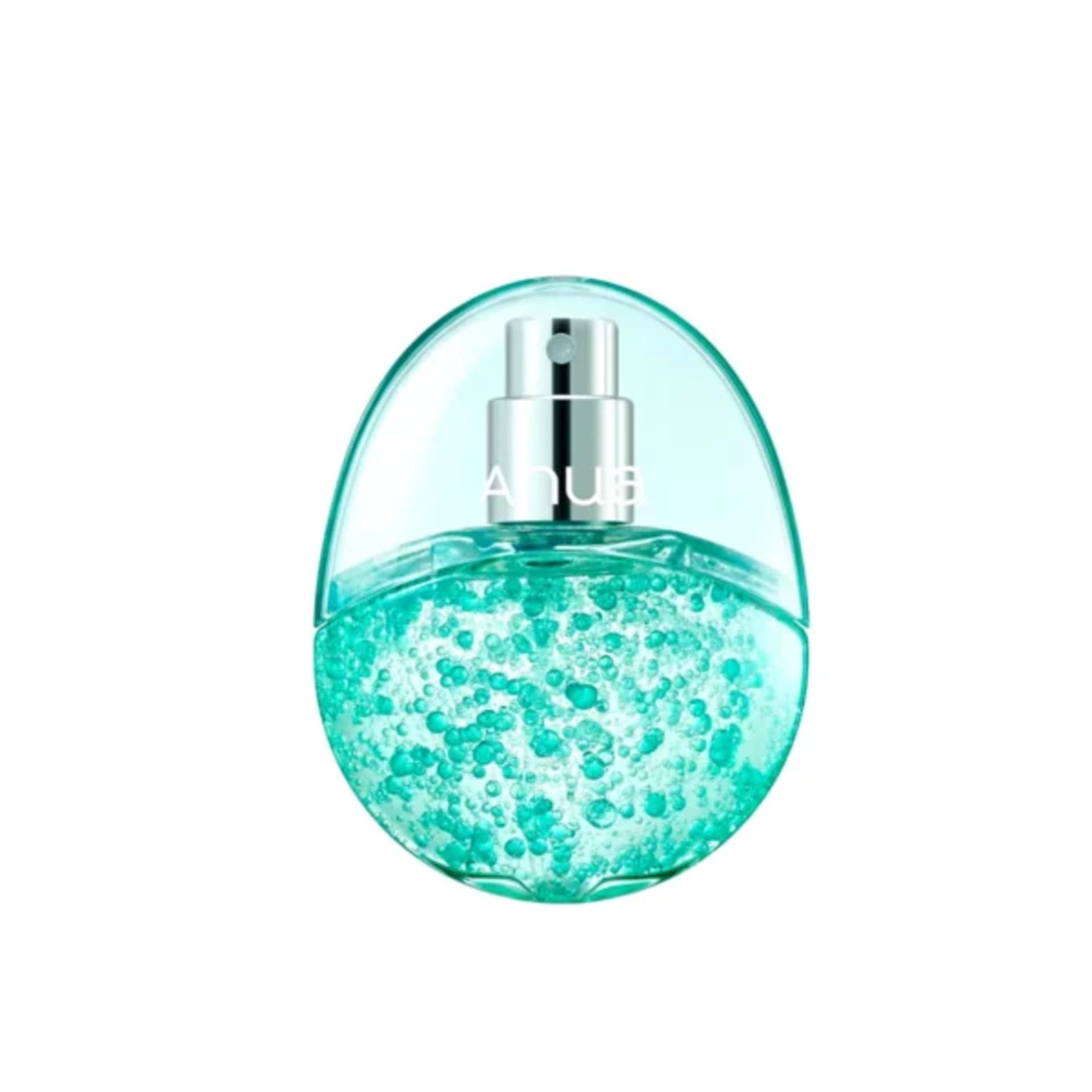ANUA PDRN Hyaluronic Acid Hydrating Capsule Mist 30ml