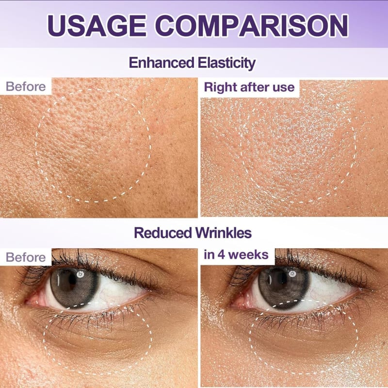 No.9 Essence, No.9 NAD+ Bio Lifting-Sil Essence, Firming Serum with Peptides to Reduce Fine Lines Wrinkles, Anti Aging Face Serum for Lifting & Elasticity, Hydrating Treatment for Dull Skin 8