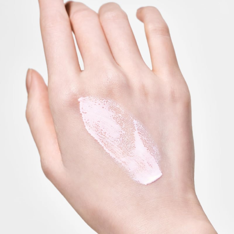 TOCOBO Vita Tone Up Sun Cream SPF50+ PA++++ 50 ml | Pink Tone-Up Sunscreen with Sea Buckthorn, Niacinamide & Hyaluronic Acid | Vegan Korean Sunscreen 7
