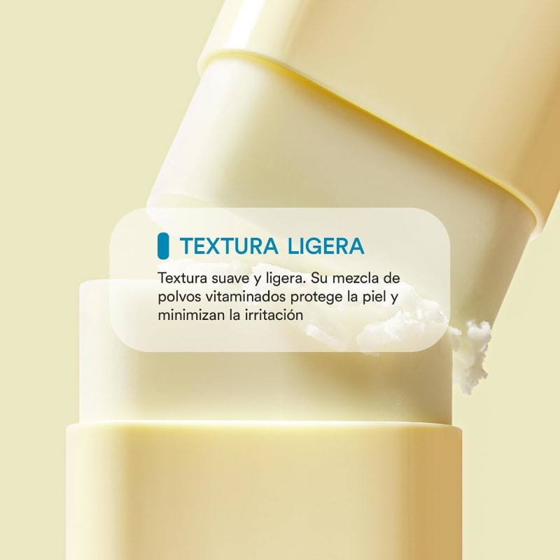 TOCOBO Vita Waterproof Sun Stick SPF50+ PA++++ 18 g | Water-Resistant Matte Sun Stick | Centella, Vitamin E & Soothing Care 2