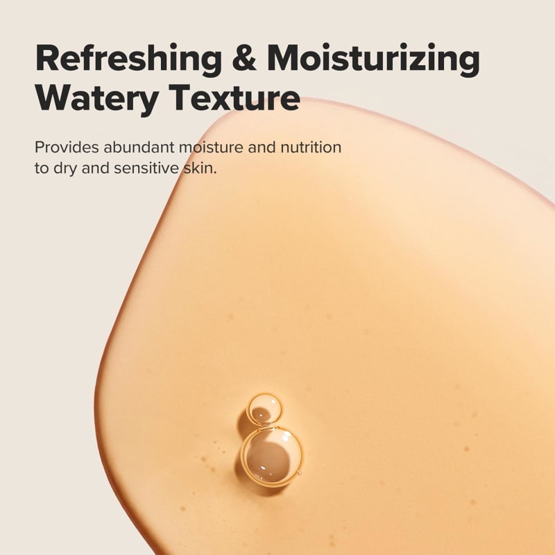 Beauty of Joseon Ginseng Essence Water 2