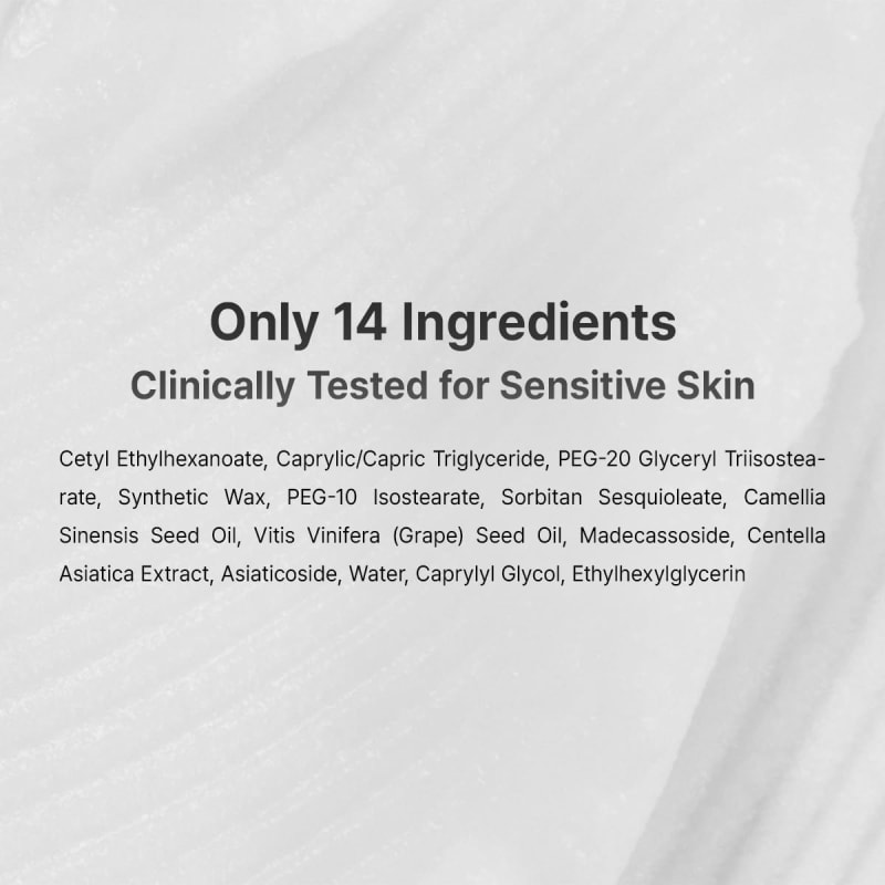 Dr.Althea Pure Grinding Cleansing Balm 7