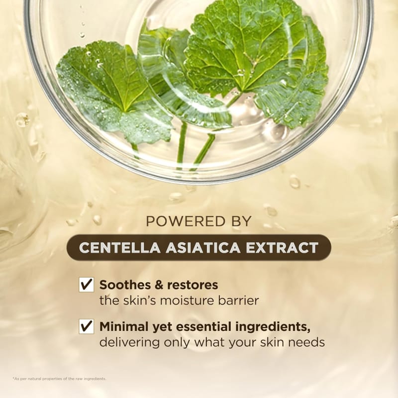 SKIN1004 Madagascar Centella Ampoule 7