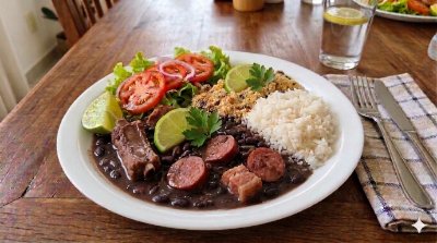 Feijoada