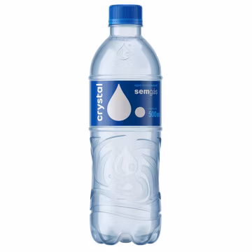 Água