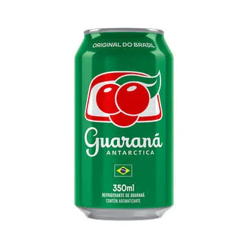 Guaraná