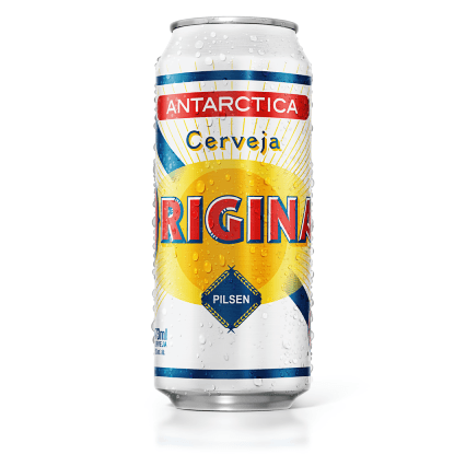 Original Pilsen