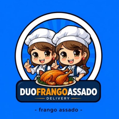 Duofrangoassado