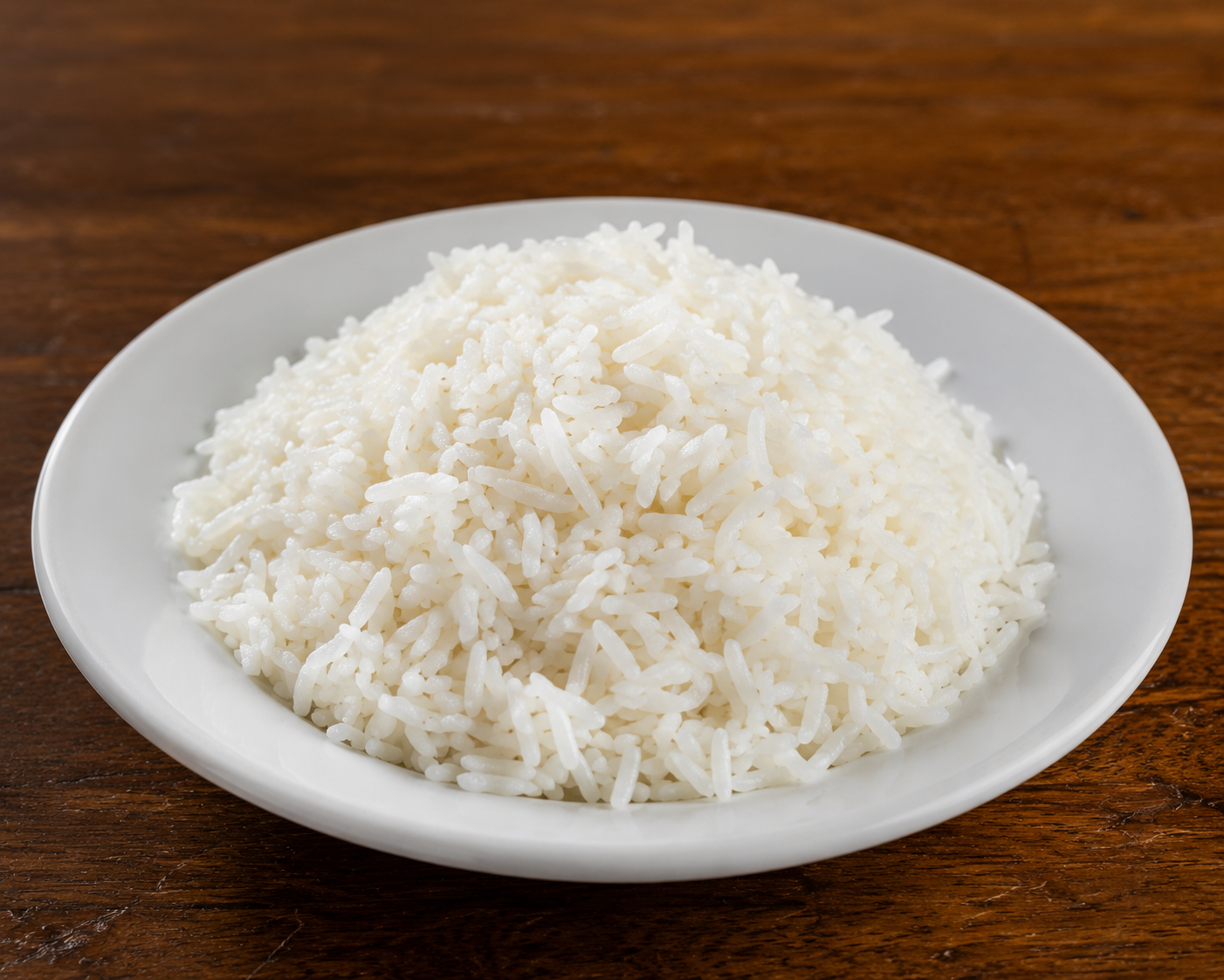 Porção de Arroz