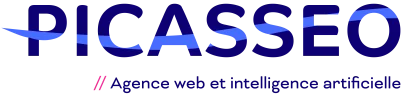 Logo Picasseo