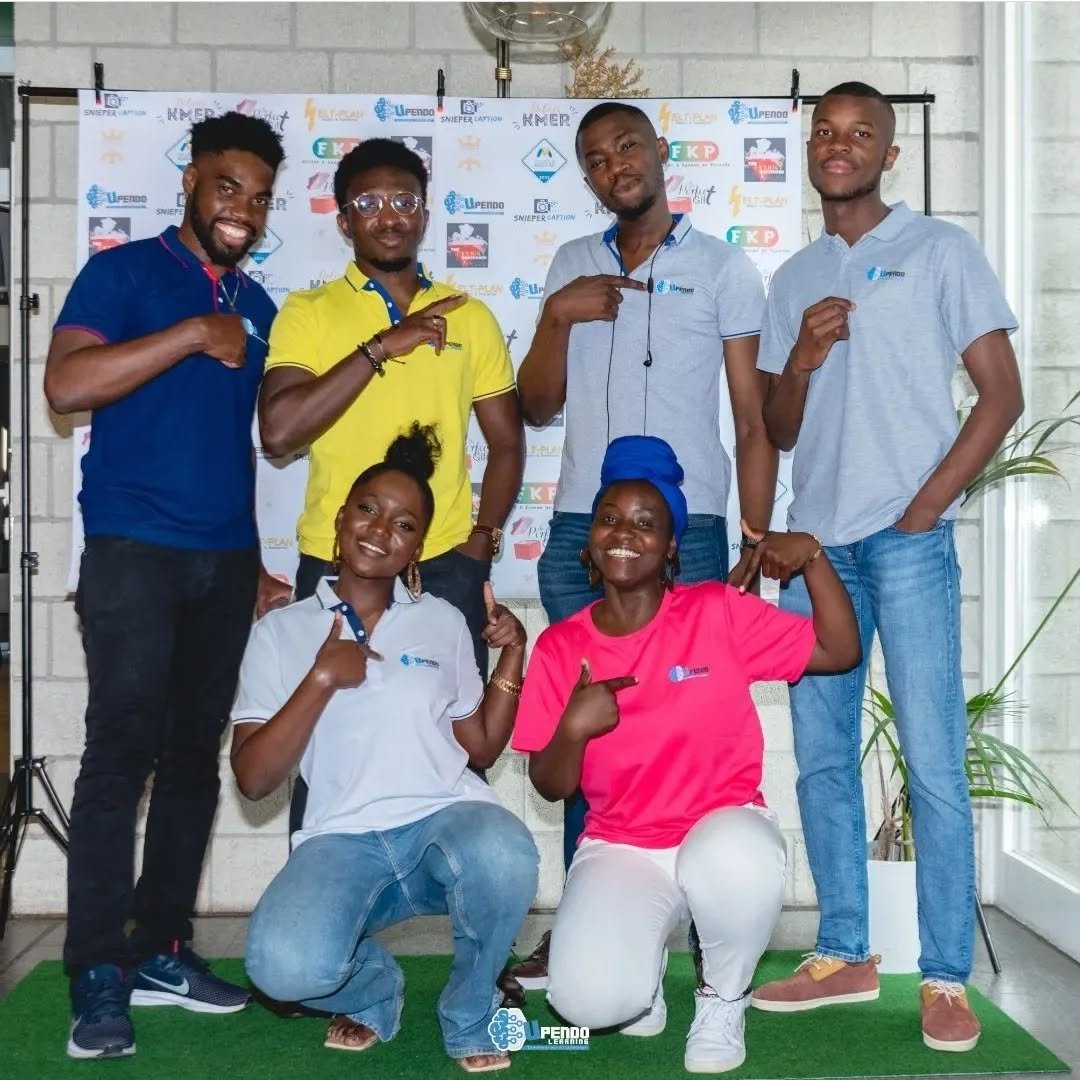 UPENDO Festival 2022