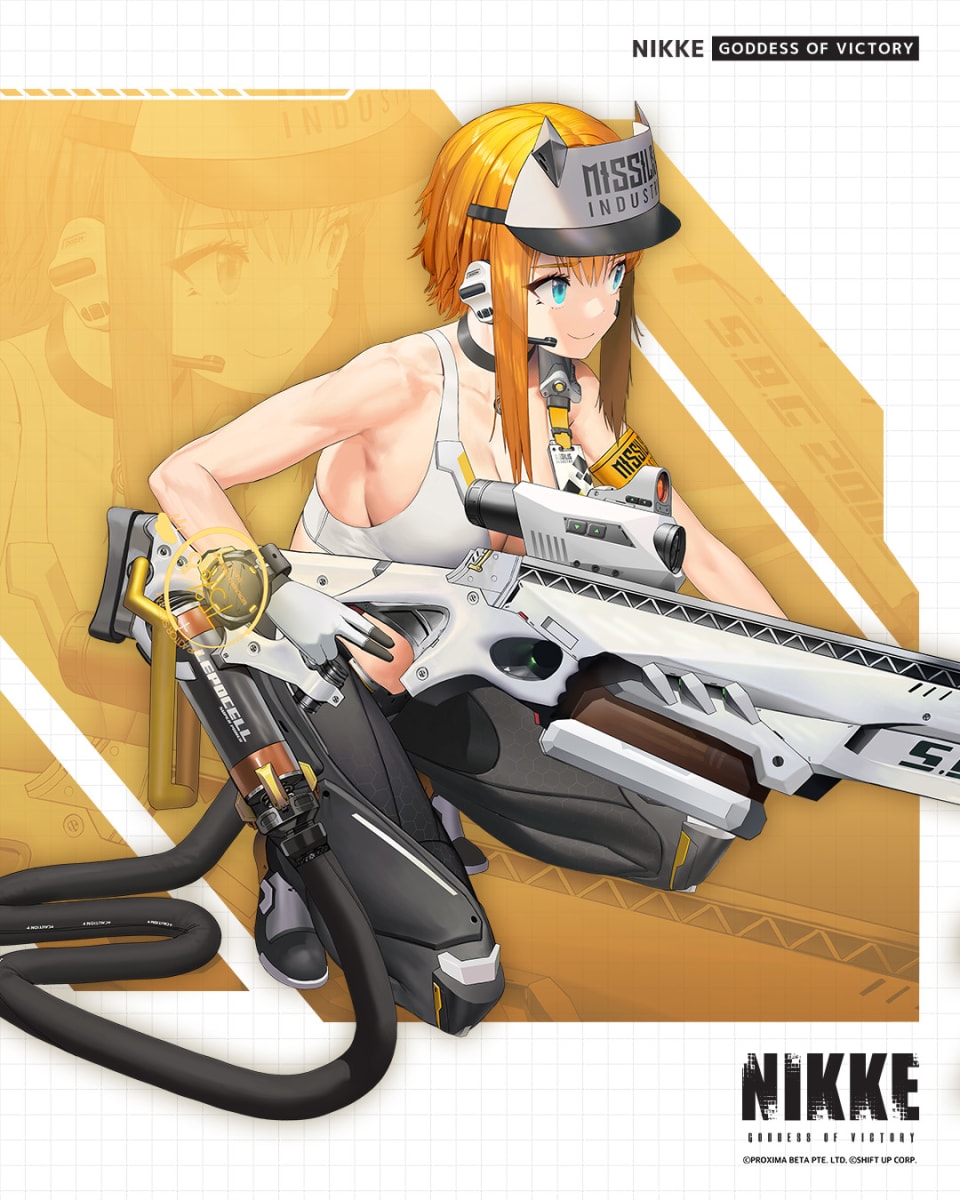 Test Image - Image 1