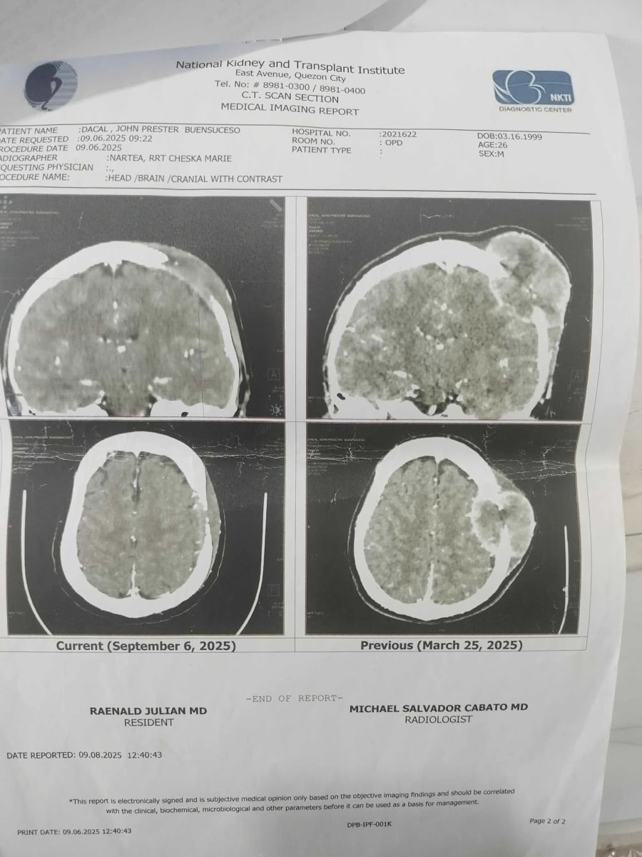 Together for JP  - Image 2