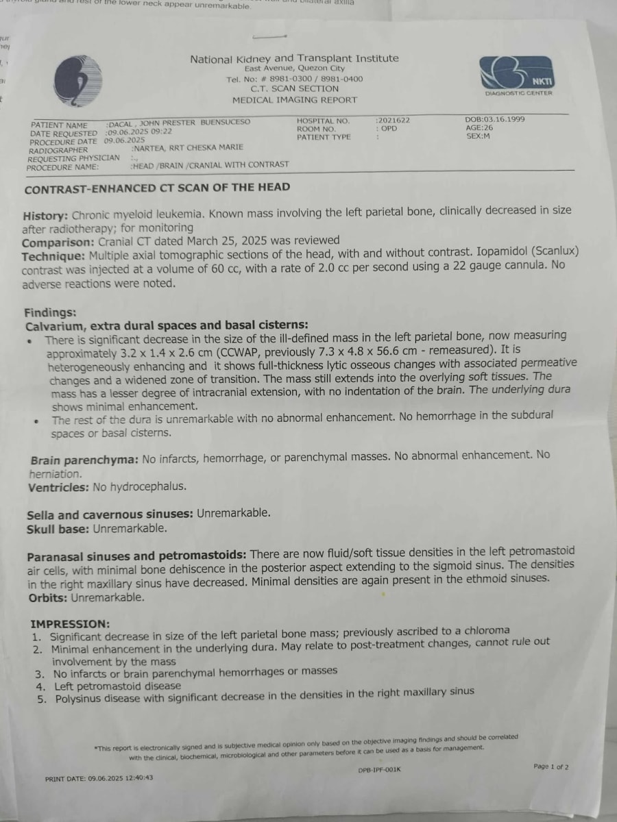 Together for JP  - Image 3