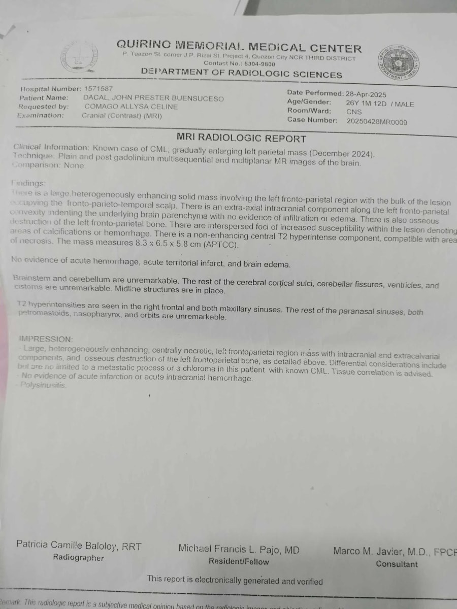 Together for JP  - Image 4