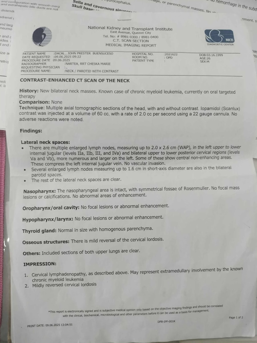 Together for JP  - Image 5