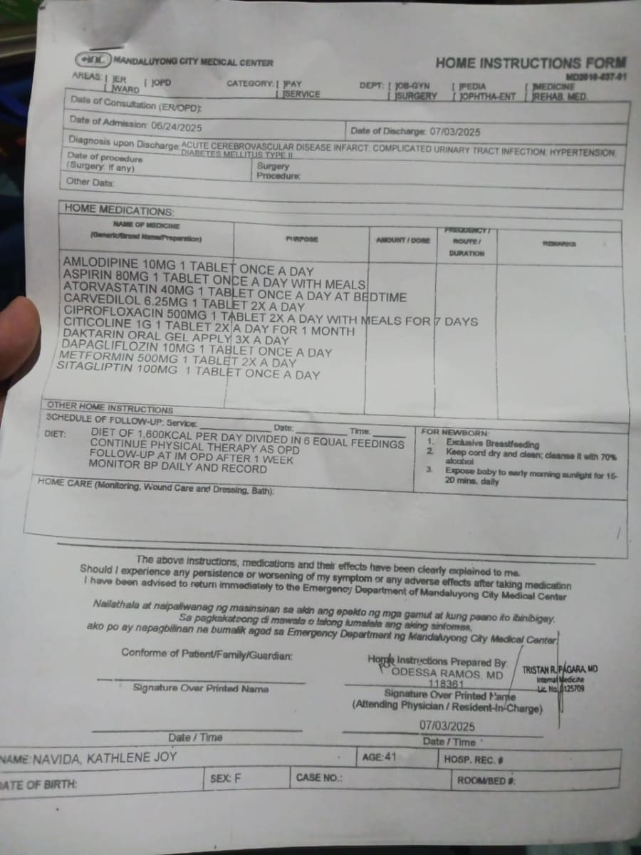 Give Kate a chance to live  - Image 2