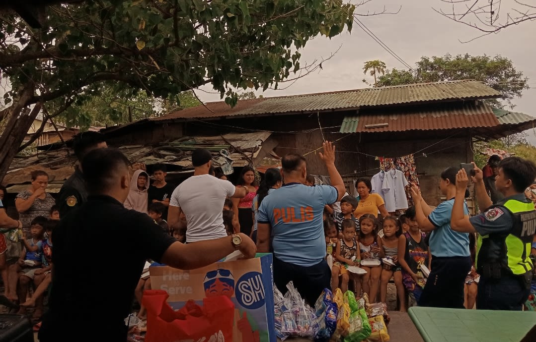 Help build a Mosque - Sadaqah Jariya - Image 4